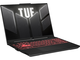 Лаптопи ASUS TUF Gaming A16 FA607NUG-RL117