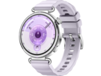 Смарт часовници Huawei Watch GT6, Konsu-B19FC, Purple