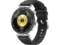 Смарт часовници Huawei Watch GT6, Konsu-B19F, Black