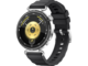 Смарт часовници Huawei Watch GT6, Konsu-B19F, Black