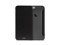 Калъфи PURO Booklet Crystal калъф за iPhone 6