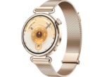 Смарт часовници Huawei Watch GT6, Konsu-B19M, Millanese