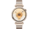 Смарт часовници Huawei Watch GT6, Konsu-B19M, Millanese