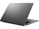 Лаптопи ASUS Vivobook S14 M3407KA-SF030