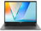 Лаптопи ASUS Vivobook S14 M3407KA-SF030