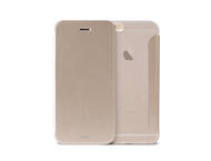 Калъфи PURO Booklet Crystal калъф за iPhone 6