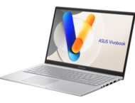 Лаптопи ASUS Vivobook 15 X1504VA-BQ2557