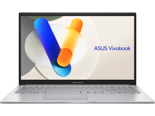 Лаптопи ASUS Vivobook 15 X1504VA-BQ2557