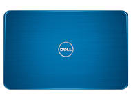 Лаптопи Dell Inspiron N5110