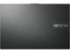 Лаптопи ASUS Vivobook Go 15 E1504FA-BQ1866