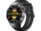 Смарт часовници Huawei Watch GT6 Pro, Atum-B29F, Black Rubber