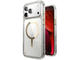 Калъфи Speck iPhone 17 Pro, Presidio Lux MagSafe, Glitter