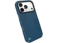 Калъфи Speck iPhone 17 Pro, Presidio2 Grip, Blue
