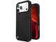 Калъфи Speck iPhone 17 Pro Max, Presidio2 Grip, MagSafe, Black