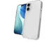 Калъфи ZAGG Cases Crystal Palace iPhone 17