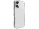Калъфи ZAGG Cases Crystal Palace iPhone 17