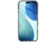 Калъфи ZAGG Cases Crystal Palace iPhone 17