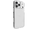 Калъфи ZAGG Cases Crystal Palace  iPhone 17 Pro