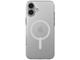 Калъфи ZAGG Cases Crystal Palace iPhone 17 Pro Max