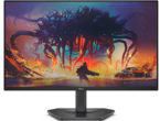 Монитори Dell SE2425HG