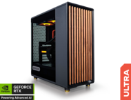 G:RIGS G:RIGS ProLine Ultra (Intel Core Ultra)