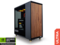 G:RIGS G:RIGS ProLine Ultra (AMD)