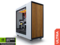 G:RIGS G:RIGS ProLine Ultra(Intel Core Ultra) 