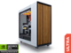 G:RIGS G:RIGS ProLine Ultra (AMD) 