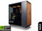 G:RIGS G:RIGS ProLine Max (Intel 14Gen)