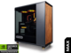 G:RIGS G:RIGS ProLine Max (Intel 14Gen)