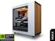 G:RIGS G:RIGS ProLine Max (Intel Core Ultra) 