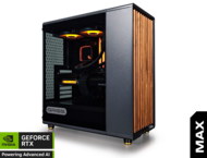 G:RIGS G:RIGS ProLine Max (Intel Core Ultra)