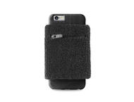 Калъфи PURO Running Band спортен калъф за iPhone 6