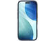 Калъфи ZAGG Milan Snap iPhone 17 Raven Feather