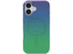 Калъфи ZAGG Milan Snap iPhone 17 Raven Feather
