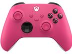 Контролери Microsoft Xbox Wireless Controller, Deep Pink