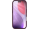 Калъфи ZAGG Cases Manhattan Snap iPhone 17 Pro Max Black Cherry