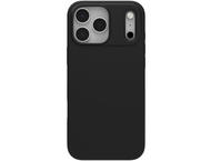 Калъфи ZAGG Cases Manhattan Snap iPhone 17 Pro Max Black