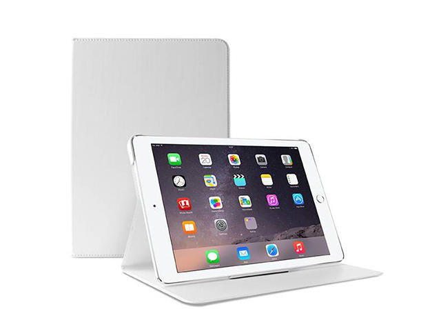 Калъфи за таблети PURO Booklet Slim калъф за iPad Air 2