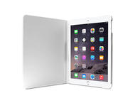 Калъфи за таблети PURO Booklet Slim калъф за iPad Air 2