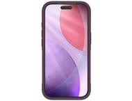 Калъфи ZAGG Cases Sedona Snap iPhone 17 Pro Dusty Grape