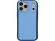 Калъфи ZAGG Cases Sedona Snap iPhone 17 Pro Royal Ember