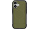 Калъфи ZAGG Cases Sedona Snap iPhone 17 Sea Kelp