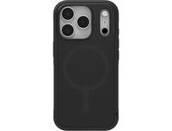 Калъфи ZAGG Cases Sedona Snap iPhone 17 Pro Max Flood Black