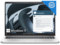 Лаптопи Dell Pro 16 Plus PB16255