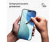 Защитно фолио Invisible Shield Glass Elite iPhone 17