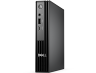 Mini PC Dell Pro Micro QCM1250
