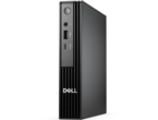 Mini PC Dell Pro Micro QCM1250