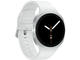 Смарт часовници Samsung Galaxy Watch 8 LTE 40mm, Silver