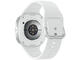 Смарт часовници Samsung Galaxy Watch 8 LTE 40mm, Silver